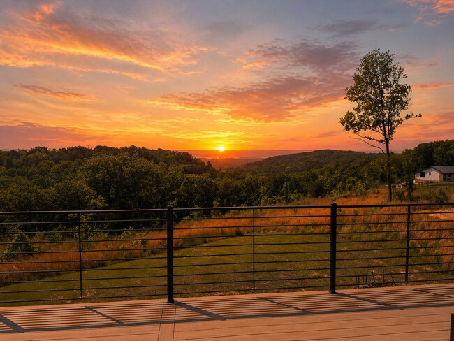 Photo - LAKE VIEW RENTAL HOME IN GUNTERSVILLE, AL