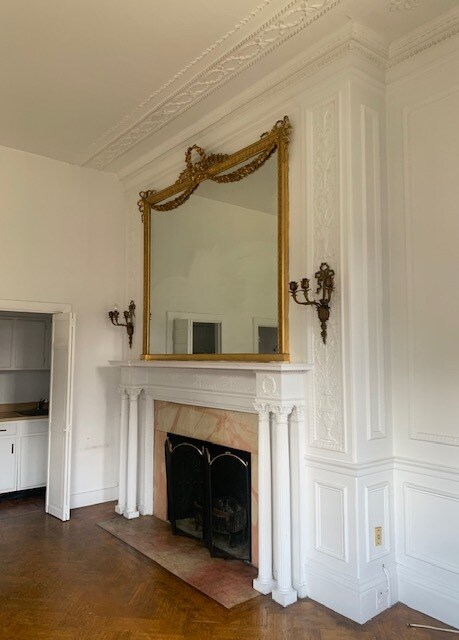 Photo - 465 Beacon St Unit 2F