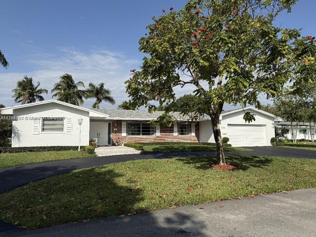 Photo - 13790 SW 80th Ave House