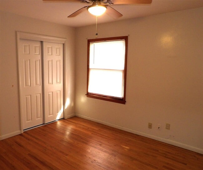 Photo - 1910 NW 39th St