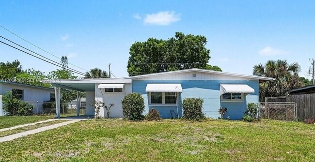 Building Photo - 2184 Dordon Dr
