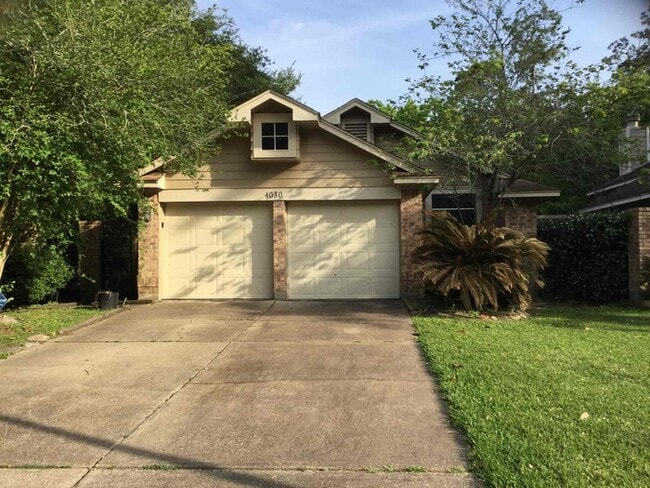 Photo - 4030 Meadowgold Ln Casa