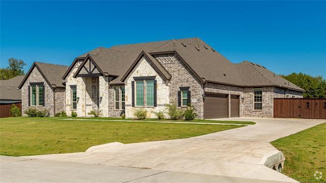 Building Photo - 6111 Starr Dr. Rental