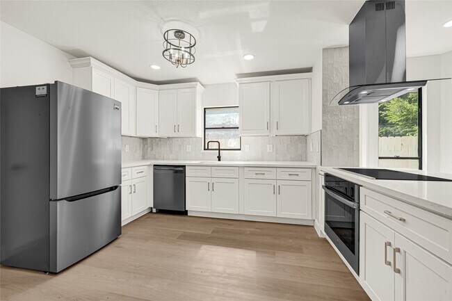 Photo - 3442 Goodhope St
