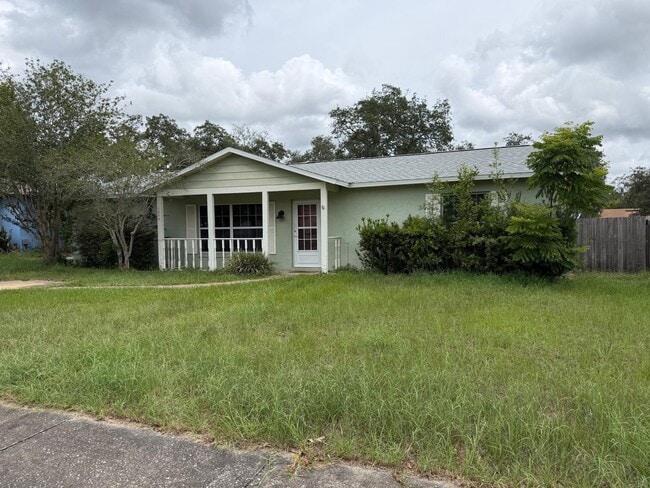 Photo - 1006 Wyoming Ct