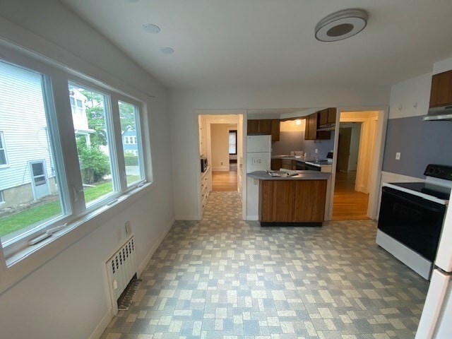 Photo - 131 Slade St Unit 131