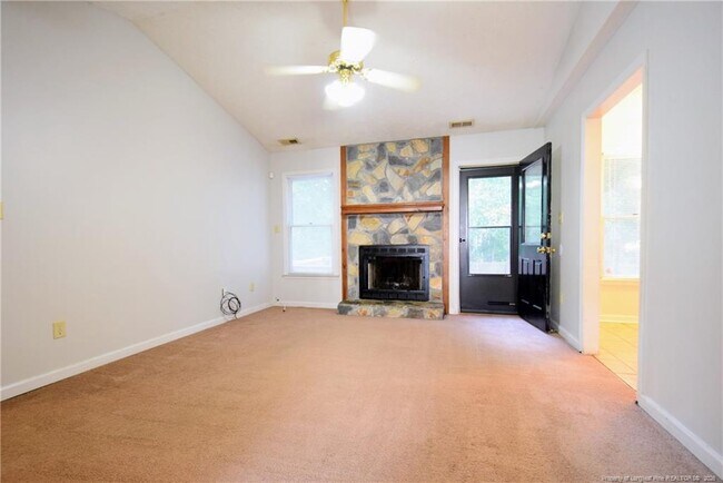 Photo - 6475 Applewhite Rd