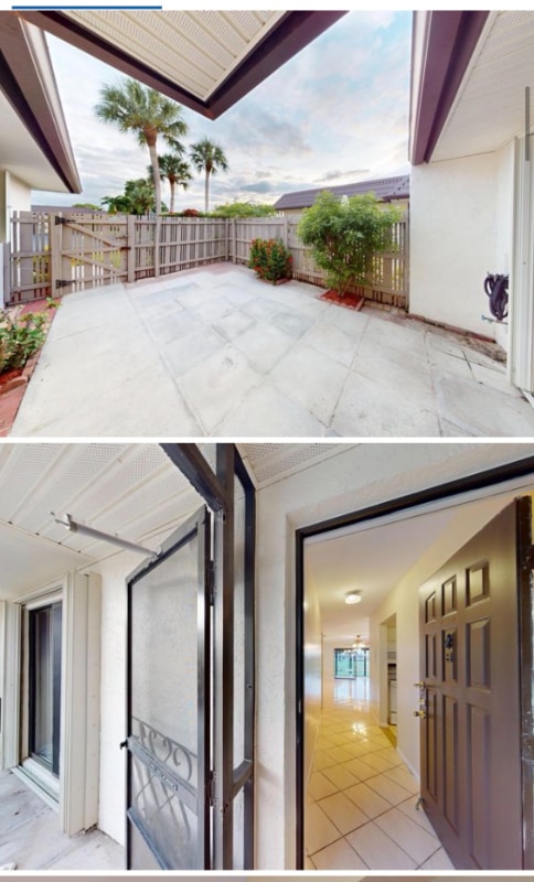 Photo - 121 Lake Paula Dr