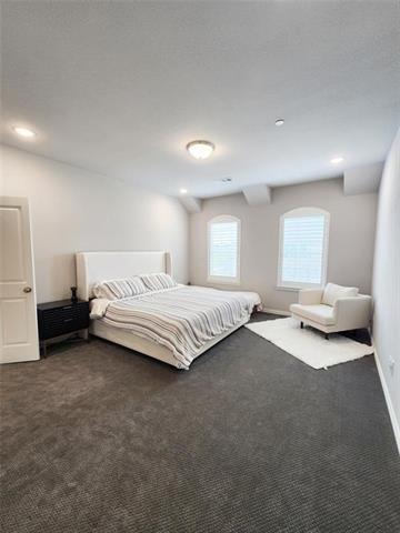 Photo - 3905 Lady Bettye Dr