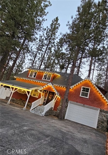 Photo - 1155 Lark Rd