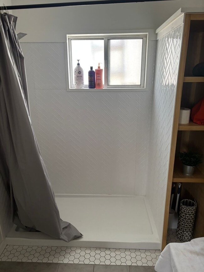 Photo - SAM 90 Unit #A (Casita)