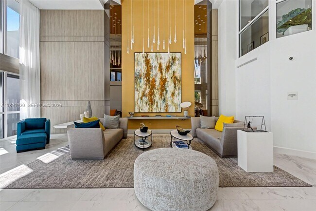 Photo - 21055 Yacht Club Dr Unit 1603