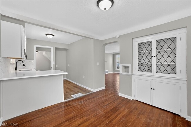Photo - 10204 McCracken Rd