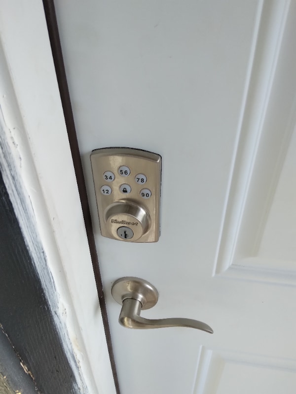 Photo - 2541 Myrtle Ave Unit D