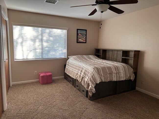 Photo - 2165 Elkhorn Dr