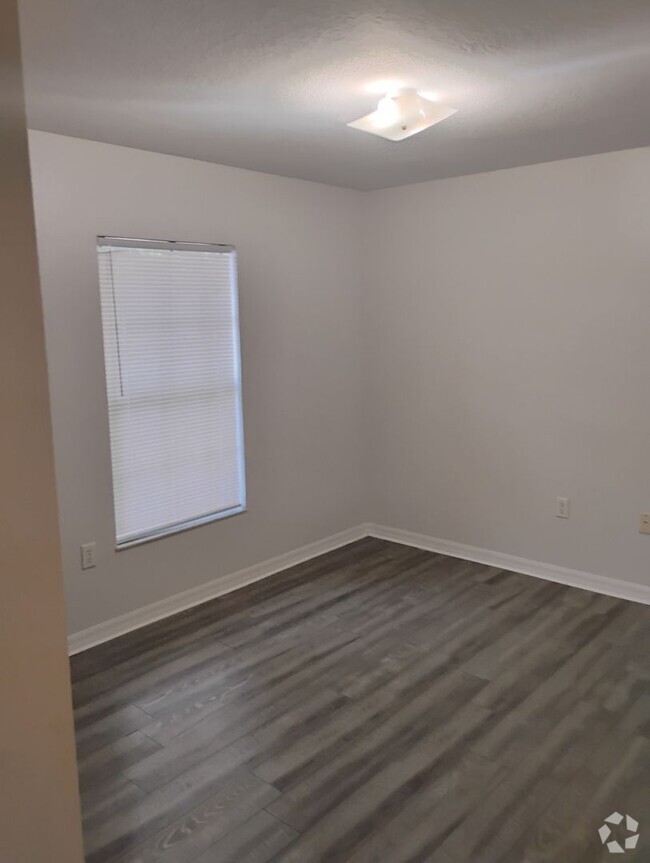Building Photo - Ocala Duplex Rental