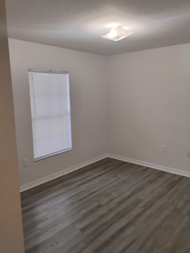 Ocala Duplex - Ocala Duplex House