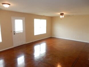 Photo - 1112 S Clifton Ave