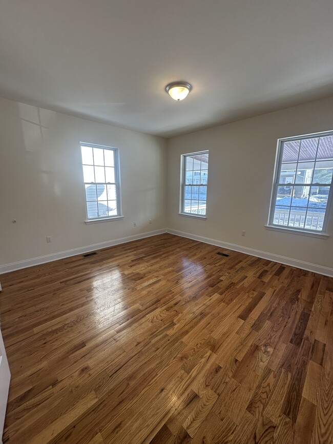 Photo - 166 W Washington Ave