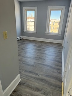 Photo - 51 Pleasant St Unidad 3F