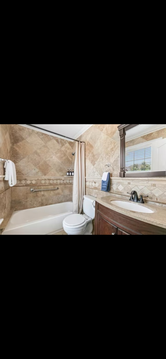 Photo - 7817 Straits Dr