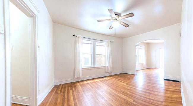 Photo - Fieldstone Flats