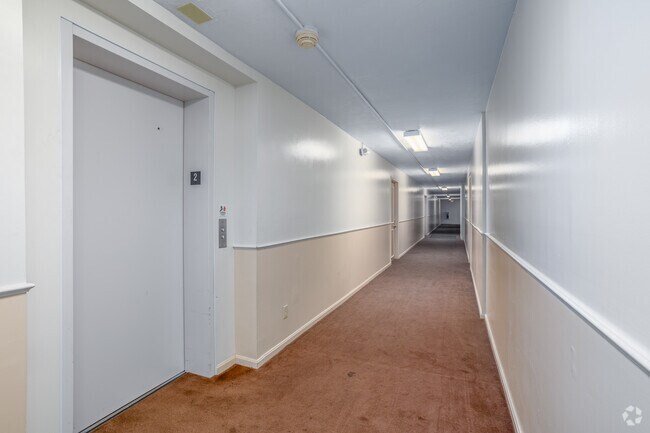 Elevator