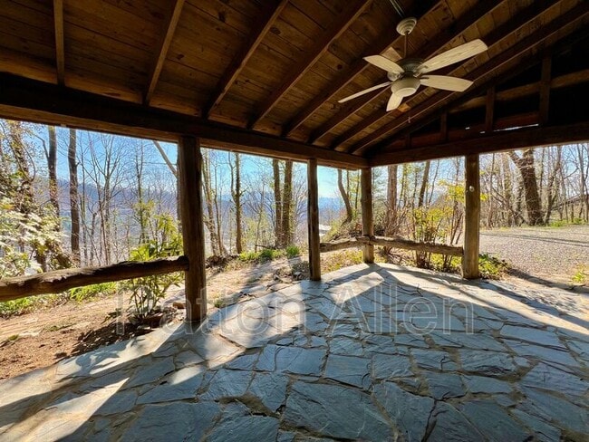 Photo - 3 Wayside Rd