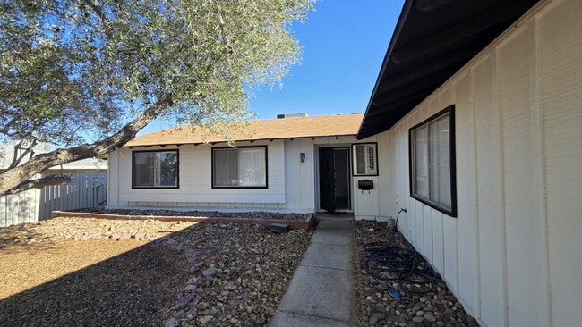 Photo - Beautifully remodeled pool home situated on a spacious quarter-acre lot