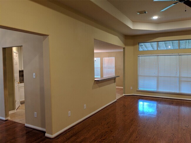 Photo - 27139 Pine Crossing Dr