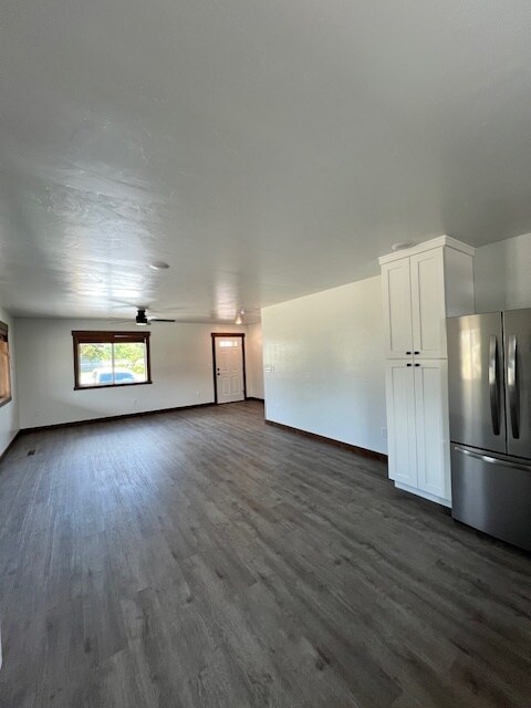 Photo - 908 Roosevelt Ave