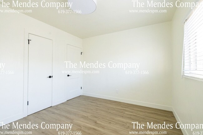 Photo - 5078 Madison Ave Unidad 5078 1/2