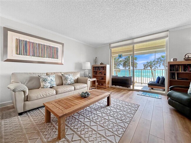 Photo - 4325 Gulf of Mexico Dr Unit 305