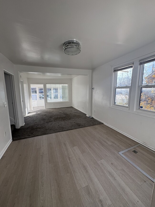 Photo - 21715 Nevada Ave