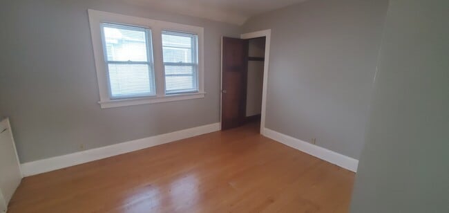 Photo - 2235A S Mound St Unit 2235A Upper