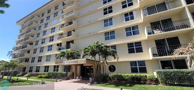 Photo - 1009 N Ocean Blvd Condo Unit 211