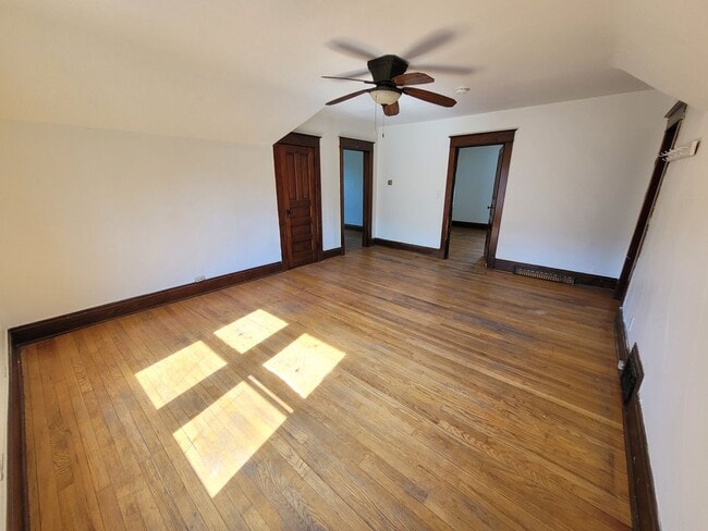 Photo - pp1412 Unit 1412
