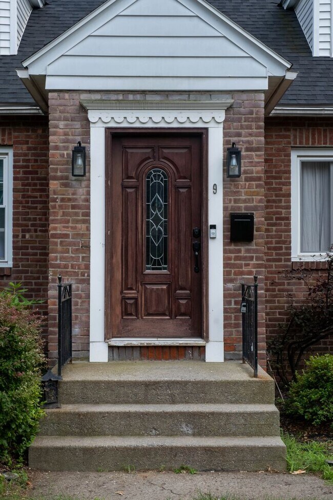 Photo - Beautiful Four Bedroom Home