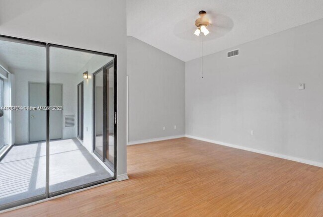 Photo - 1331 S Franklin Ave