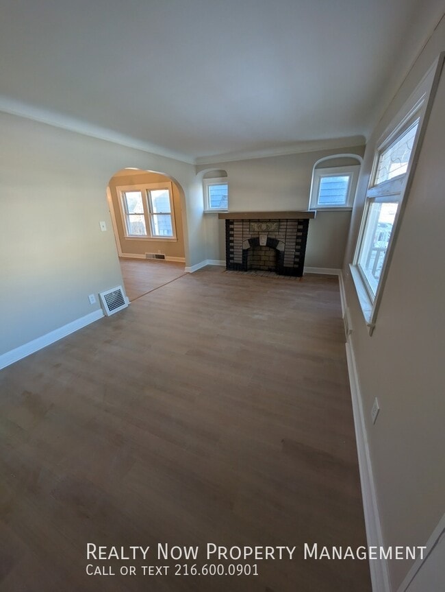 Photo - 5110 Philip Ave