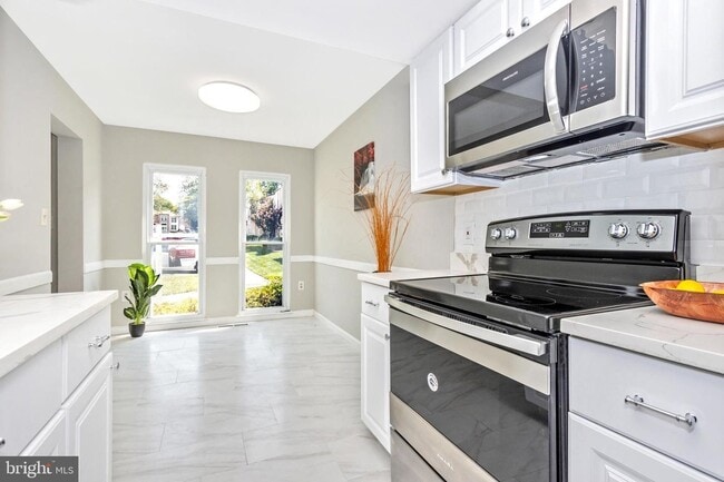 Photo - 7429 Mill Run Dr