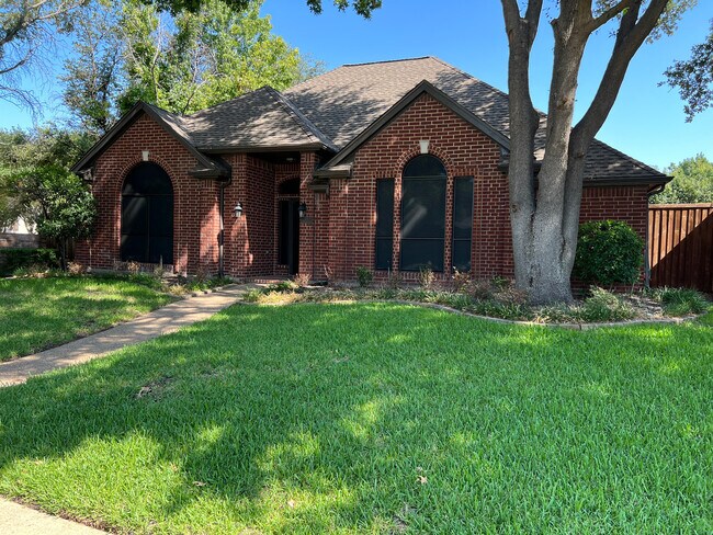4689 Baldwin Ln Unit SI FL1-ID396964P