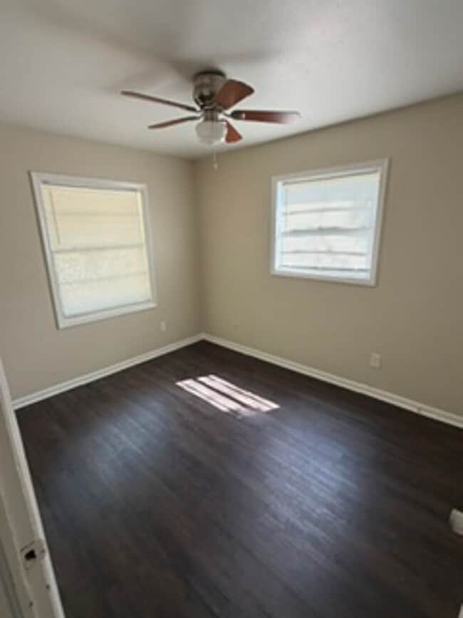 1220 Martin Luther King Junior Blvd Unit 14