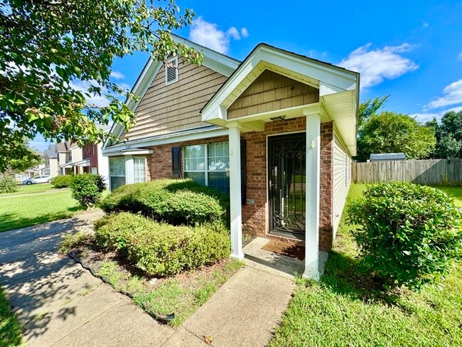 Photo - 4688 Northwood Hills Dr