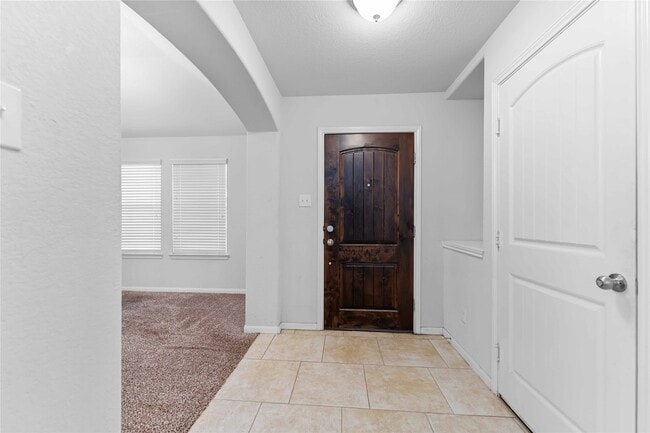 Photo - 7326 Cypress Shumard Oak Dr