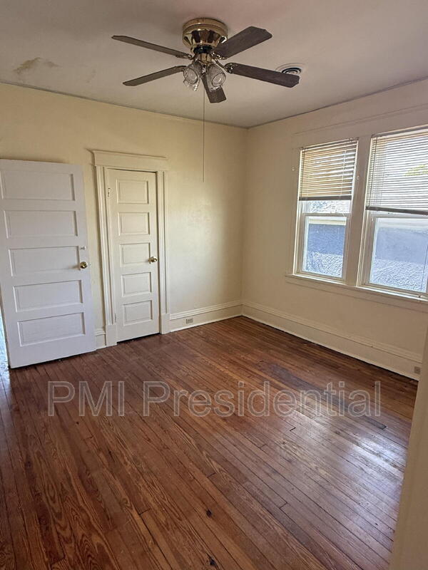 Photo - 2804 E Leigh St Unidad B