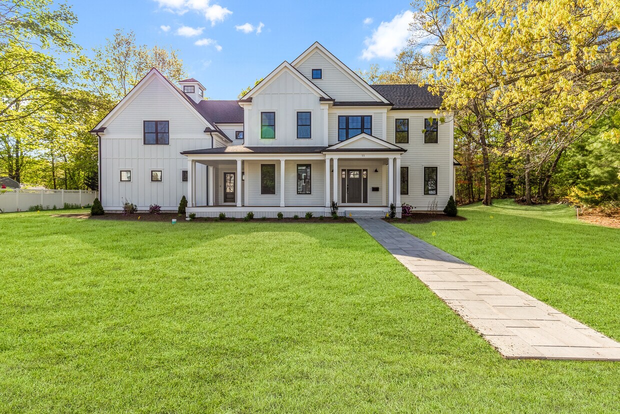 Photo - 11 Cuba St (Andover, MA)