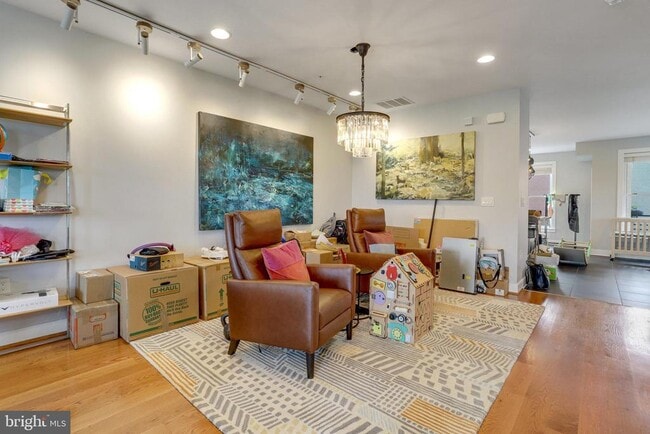 Photo - 1804 Potomac Ave