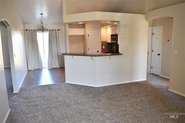 Photo - 1188 Peregrine Dr