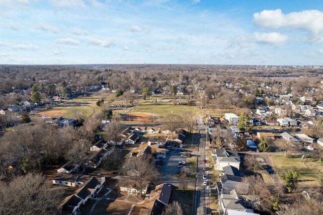 Photo - 59 W 27th St